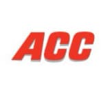 ACC Limited logo