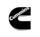 Cummins logo