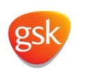 GSK logo