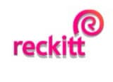 Reckitt logo
