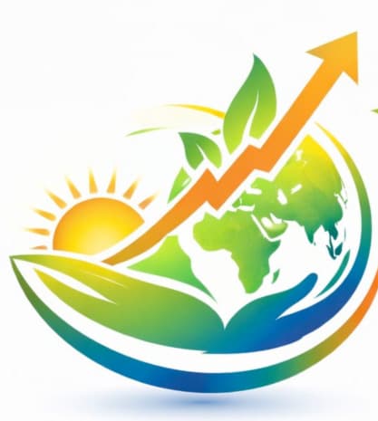 Varda Sustain Consulting logo