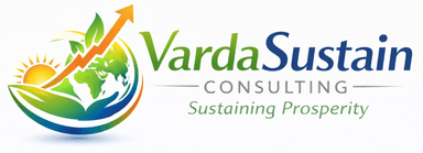 Varda Sustain Consulting